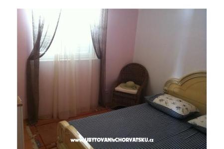 Appartement Cristian Sevid foto 5