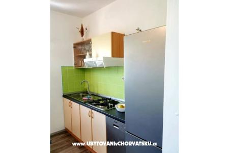 Appartement Elvis foto 5