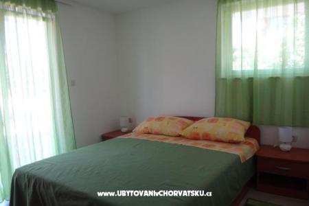 Appartement Gloria foto 5