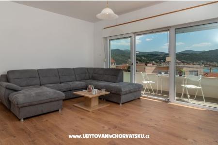 Appartement Goles foto 4
