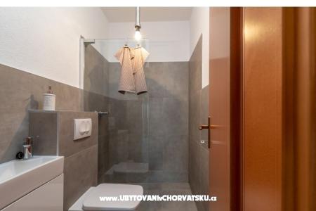 Appartement Goles foto 5