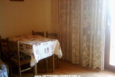 Appartement Lena foto 4