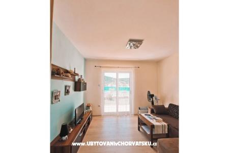Appartement Leonora foto 4