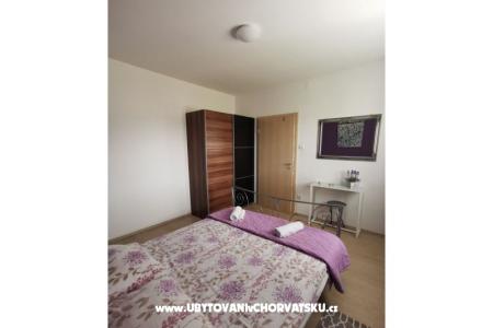 Appartement Leonora foto 5