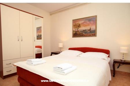 Appartement Melita foto 5