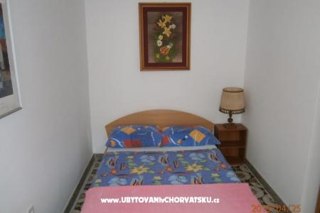 Appartement Miro foto 4