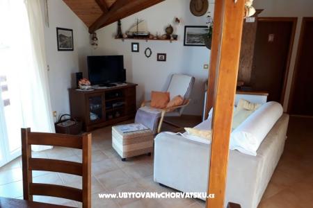 Appartement Oliva foto 4