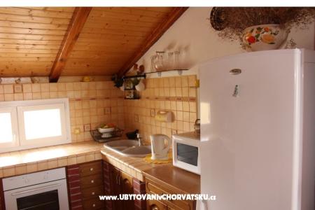 Appartement Oliva foto 5