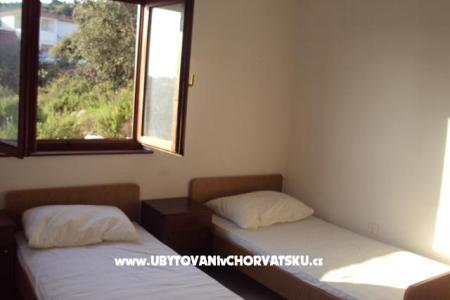 Appartement Sevid foto 5