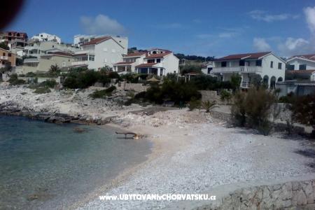 Vakantiehuis Taraš foto 4