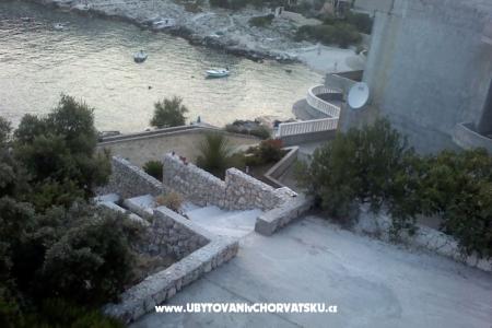 Vakantiehuis Taraš foto 5