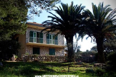 Appartement Villa Merara foto 5