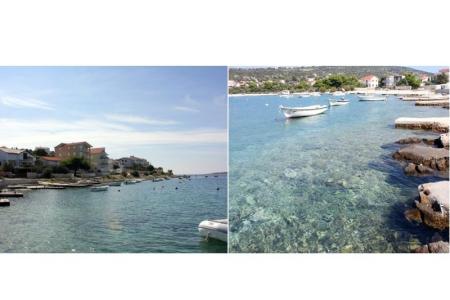 Appartementen Ante foto 4