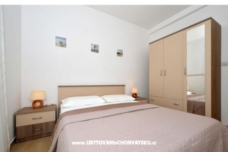 Appartementen Boban foto 4