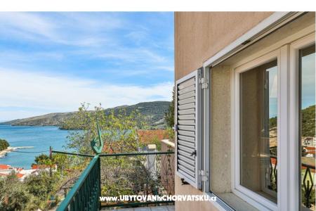 Appartementen Drago foto 3