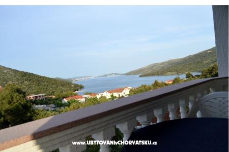 Appartementen Hasić foto 3