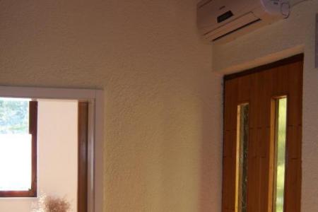 Appartementen Jelena foto 2