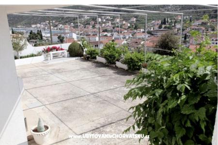 Appartementen Knežević foto 2