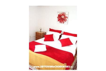 Huis Marino foto 5