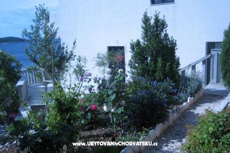 Appartementen Punta  foto 5