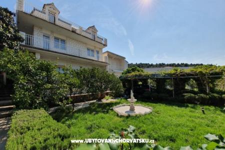 Appartementen Rinčić foto 3