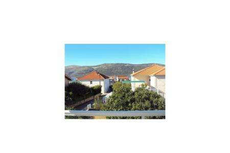 Appartementen Vila  foto 4