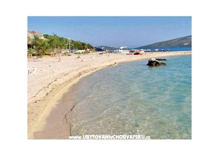 Appartementen Vila  foto 5