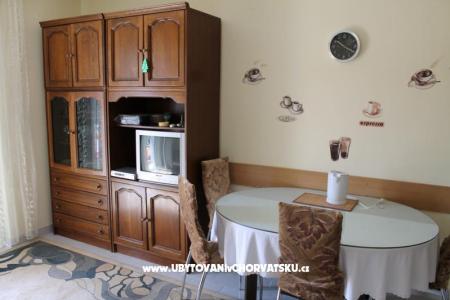 Appartement Botić foto 5