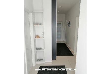 Appartement Marco foto 2