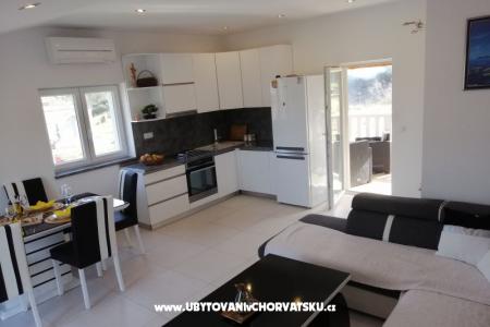 Appartement Marco foto 4