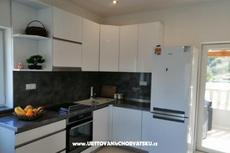 Appartement Marco foto 5