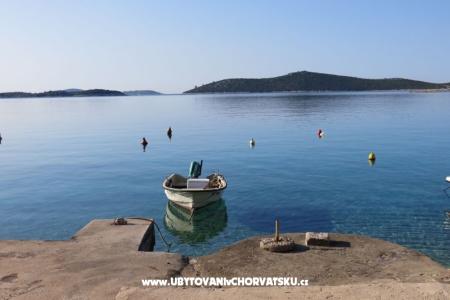 Appartement Sv. Vid foto 4