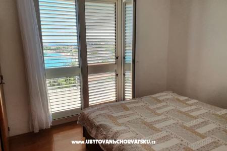 Appartement Sv. Vid foto 5