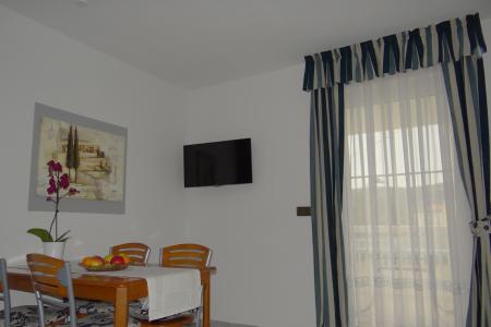 Appartementen Luka foto 2