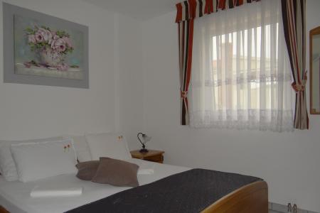 Appartementen Luka foto 4