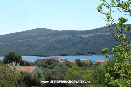 Appartementen Mira &amp; Vinko foto 2