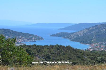 Appartementen Neli foto 4