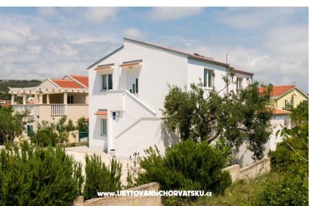 BayBeach Appartementen Sevid foto 5