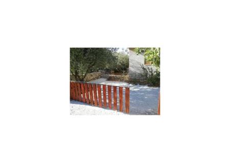 Huis Ticinovic  foto 5
