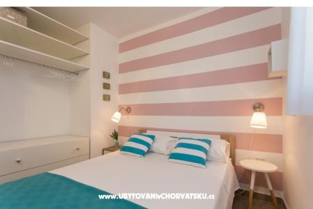 Ice Cream Vacation Home foto 3