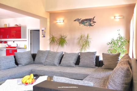 Korčulanka Appartementen Poljica-Marin foto 3