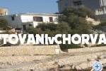 Vakantiehuis Taraš foto 2