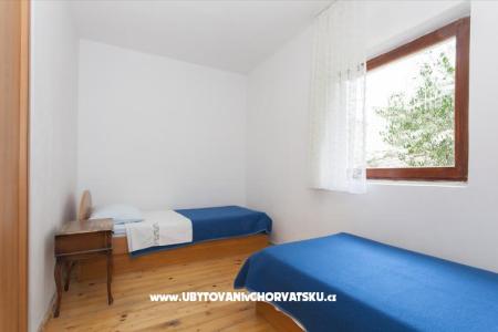 Vakantiehuis Taraš foto 5