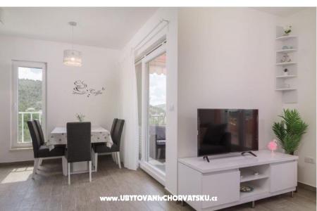 MiL Mare Holiday Appartement foto 3
