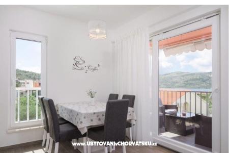 MiL Mare Holiday Appartement foto 5