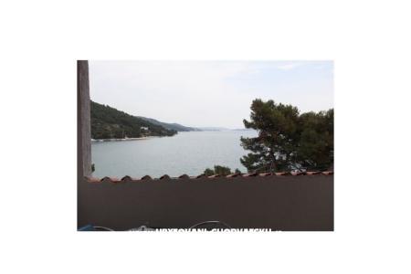 Kamers Bili Galeb BED? foto 3