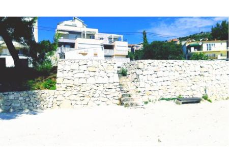 Villa Bilic foto 5