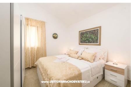 Villa Klaudija foto 3