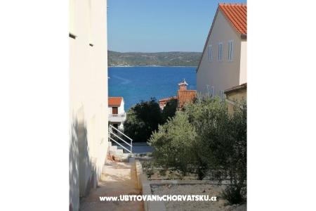 Villa Luna  foto 4