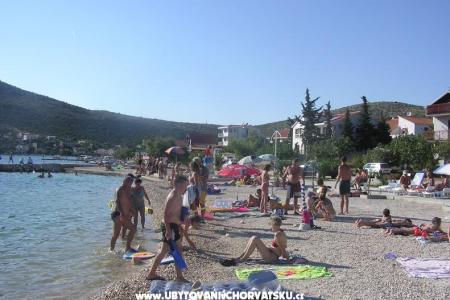 Villa Opatija foto 5